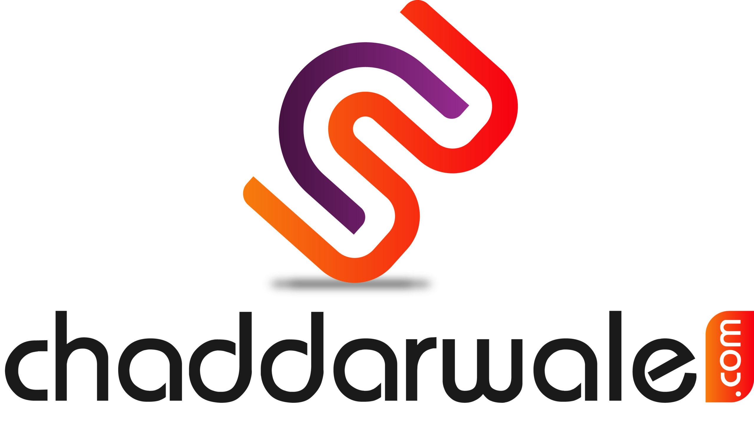 chaddarwale