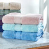 Towel