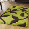 3D Carpet