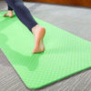 Yoga Matt