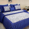 Exclusive Bedsheets
