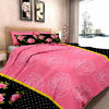 Double Bedsheet