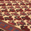 Chirag Carpet